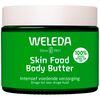 Weleda Skin Food Bodybutter 150 ML