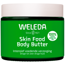 Weleda Skin Food Body Butter 150 ML