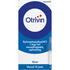 Otrivin Xylometazoline HCI 1 MG/ML Neusdruppels bij een Verstopte Neus 10 ML