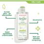 Simple Kind to Skin Micellair Reinigingswater 200 ML