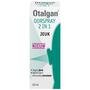 Otalgan Oorspray 2in1Jeuk 1 stuk