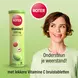 Roter Vitamine C 1000 MG Lime Lychee Bruistabletten&nbsp;15 stuks