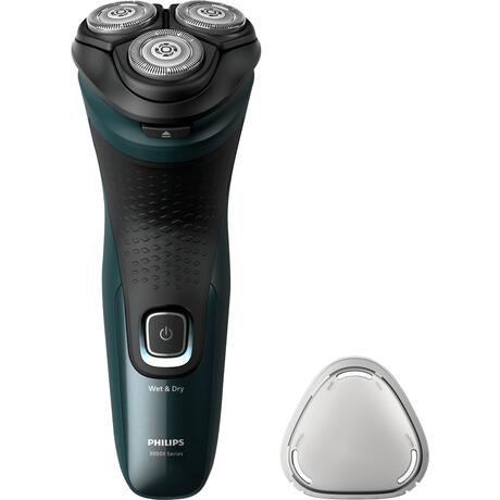 Philips Wet & Dry X3002-00 Elektrische Scheerapparaat 1 ST