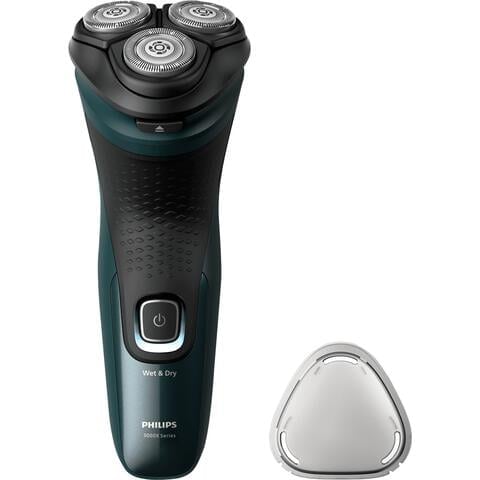 Philips Wet & Dry X3002-00 Elektrische Scheerapparaat 1 ST