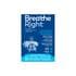 Breathe Right Neusstrips Small/Medium 30 stuks