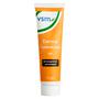 VSM Derma Calendulan Gel 50 GR