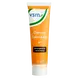 VSM Derma Calendulan Gel 50 gram