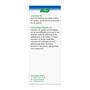A.Vogel Vitamine D3 25 Mcg voor het Behoud van Sterke Botten Tabletten 100 stuks