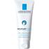 La Roche-Posay Cicaplast Handcrème Droge Huid 100 ML