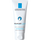 120555449