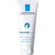 La Roche-Posay Cicaplast Handcrème Droge Huid 100 ML