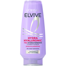 L'Oréal Paris Elvive Hydra Hyaluronic Conditioner 200 ML