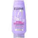 L'Oréal Paris Elvive Hydra Hyaluronic Conditioner 200 ML