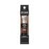 e.l.f. Soft Glam Satin Concealer 61 Rich Cool