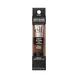 e.l.f. Soft Glam Satin Concealer 61 Rich Cool&nbsp;