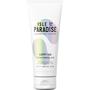Isle Of Paradise Happy Tan - Gradual Glow 200 ML