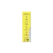 Sanature 100% Katoenen Incontinentie Inlegkruisjes Light Plus 20 Stuk