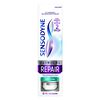 Sensodyne Clinical Repair Deep Clean Tandpasta 75 ML