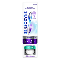 Sensodyne Proglasur Daily Protection Dagelijkse Tandpasta 75ml