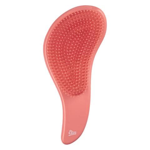 Etos Detangler Borstel Met Handvat