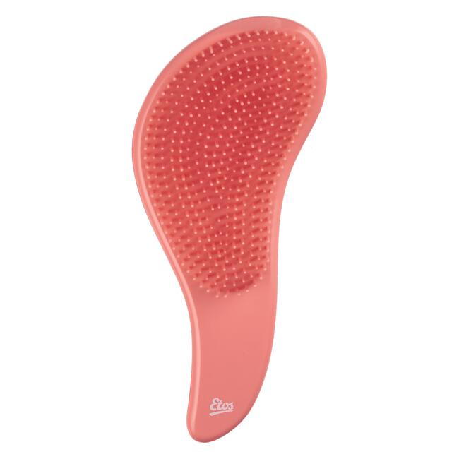Etos Tangle Teezer Met Handvat