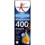 Lucovitaal Magnesium Druppels 50 ML