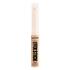 NYX Professional Makeup Pro Fix Stick Vanilla