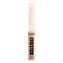 NYX Professional Makeup Pro Fix Stick Vanilla