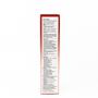 SALUS Floradix Floravital 250 ML
