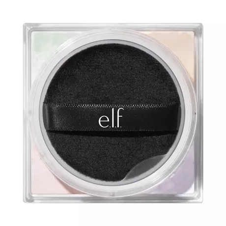 e.l.f. Set It Bright Fair&nbsp;
