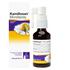Kamillosan Mondspray 30 ML