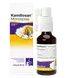 Kamillosan Mondspray 30&nbsp;ML