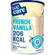 WeCare Shake French Vanilla 436 gram