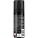 Syoss Uitgoeispray Zwart 120 ML