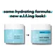 e.l.f. Holy Hydration! Face Cream
