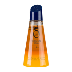 Herome One Minute Scrub 120 ML