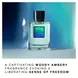 David Beckham True Instinct Eau De Parfum 50 ML