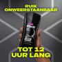 Axe Black 3-in-1 Douchegel 250 ML