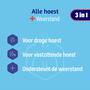 Dampo Alle Hoest + Weerstand 150 ML