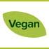 Palmolive Naturals Orchidee & Melk Douchecrème 250 ML