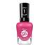Sally Hansen Miracle Gel Work Hard Play Pink 350 14.7 ML