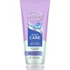 Andr&eacute;lon Scalp Care Shampoo Scrub 200 ML