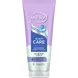 Andrélon Scalp Care Shampoo Scrub 200 ML