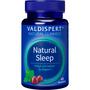 Valdispert Natural Sleep