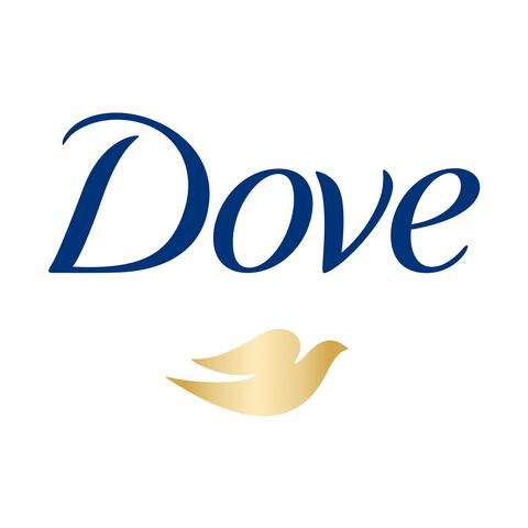 Dove Argan Oil Shower Mousse 200 ml