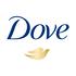 Dove Argan Oil Shower Mousse 200 ml