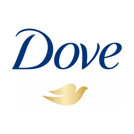 Dove Argan Oil Shower Mousse 200 ML