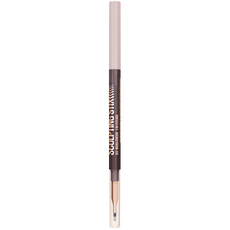 Maybelline Sculpting Stix Eyeliner 015 Smooth Espresso Bruin