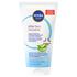 NIVEA SUN After Sun Sensitive Gel 150 ML