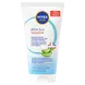 NIVEA SUN After Sun Sensitive Gel 150 ML
